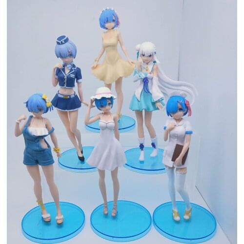 Фигурки военные Woonken China At AliExpress