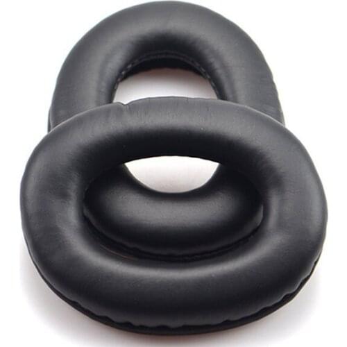 Ear Pads For TECHNICS RP-HTX7 HTX7A HTX9 Headphones Replacement Foam Earmuffs Ear Cushion Accessories High Quality 23 SepT5