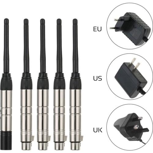 Профессиональное освещение Barry Century China At AliExpress