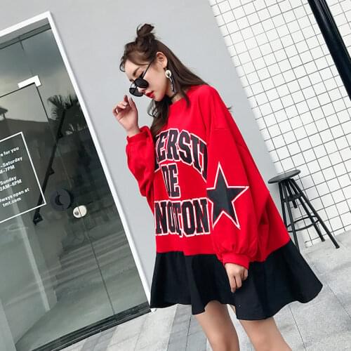 Женские осенние толстовки BringBring China At AliExpress