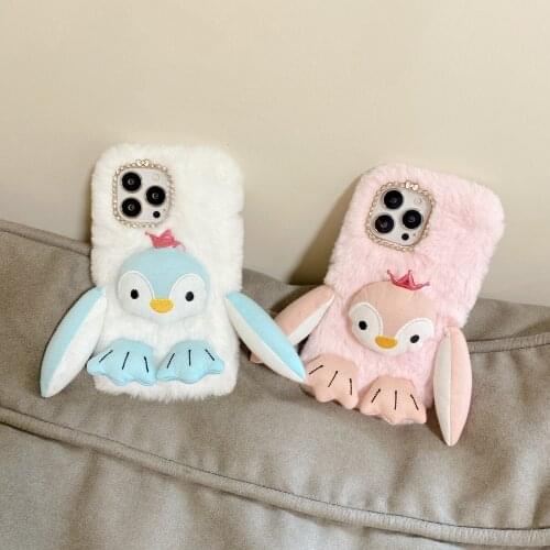 CHUBAN Huawei Honor 10 Phone Cases