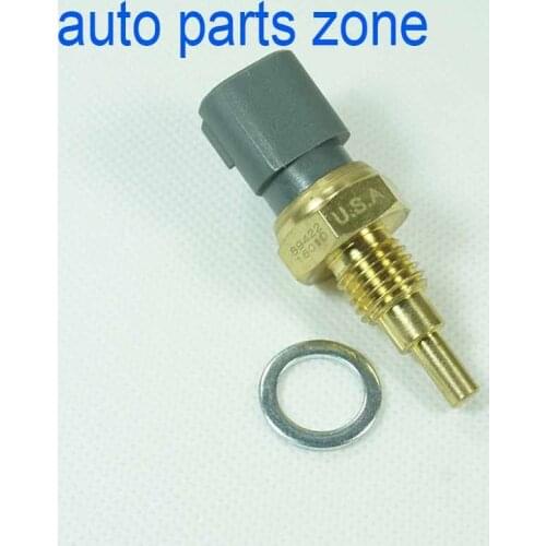 MH Electronic COOLANT Water Temperature Sensor For Toyota Camry Corolla Hiace Paseo Yaris Mazda MX-5 323 626 BT-50 89422-16010