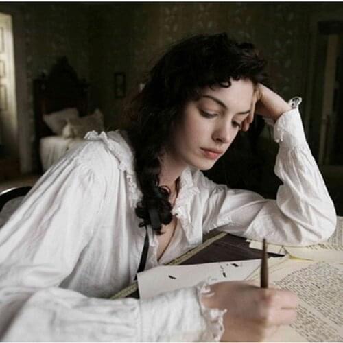 Женские рубашки GOLESUN.FS China At AliExpress