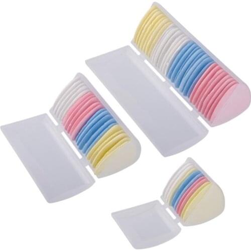 Halojaju Electronic Cigarette Accessories