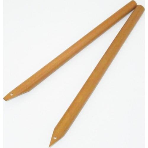 Chinese Vintage Bamboo Dip Pen for Calligraphy Pencil Arabic