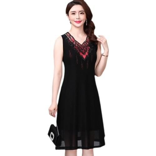 Lingwave Long Dresses