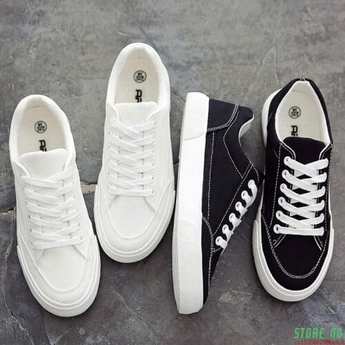 MeBorns Womens Spring Shoes