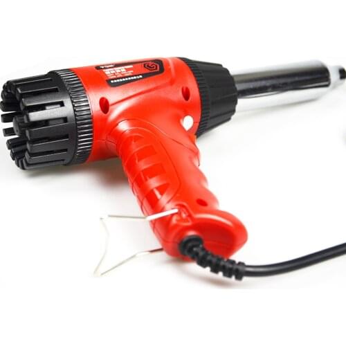 Newswan Electric Heaters