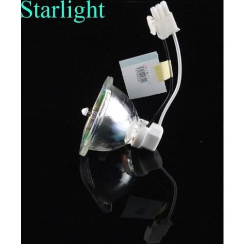 Original RLC-055 for Viewsonic PJD5122 PJD5152 PJD5352 PJD5211 projector lamp