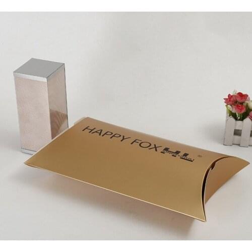Luxury style flower shape cosmetic package,Lipstick Use lipgloss cosmetics package box ---PX11444