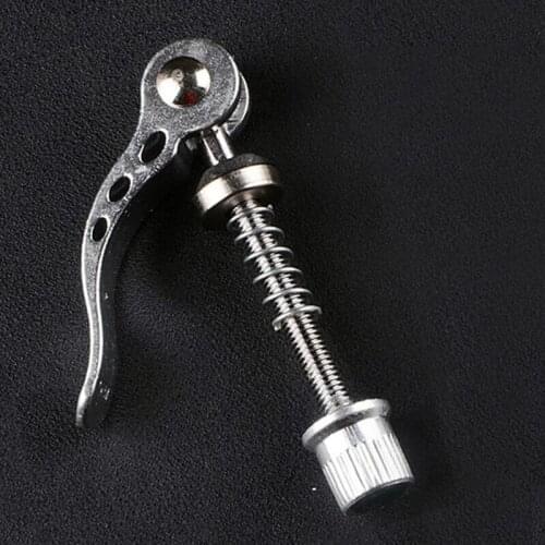 Grinder mill crusher special clip screw X2