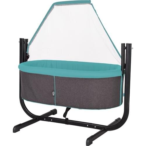 Sunny baby Baby Furniture