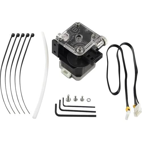 1.75mm Filament Direct Drive Extruder Kit for Creality CR-10 V2