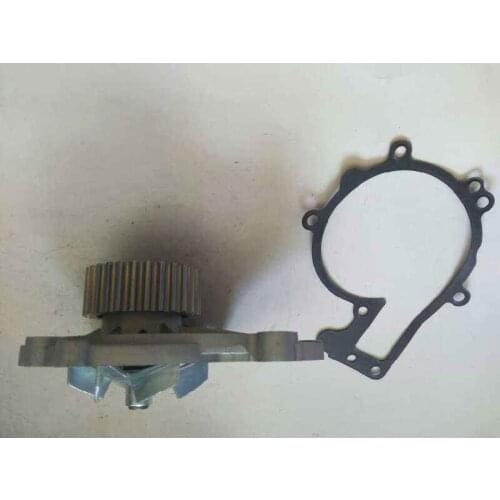 484fc-1307010 water pump for Chery a5 484f 2.0l tiggo 484 engine and eastar 484 engine