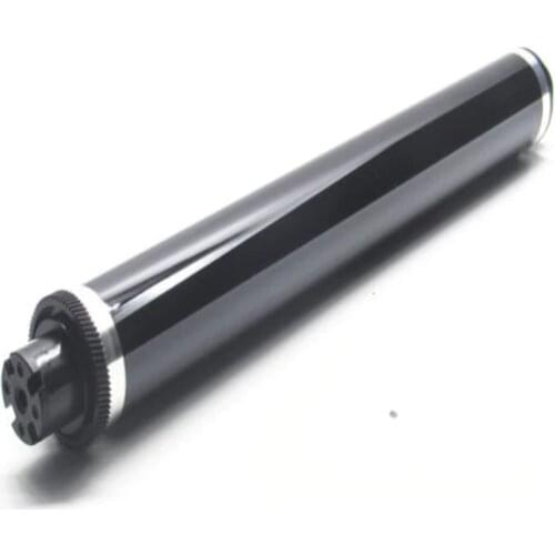 5pcs OPC Drum For Brother L8260 MFC-L8900CDW DR471CL L8360CDW L9310CDW HL-L8260CDW DCP-L8410CDW