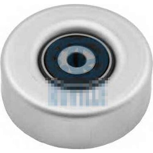 CAR idler toy ot avi tz rac tis bb pa sso se tte bel ta vi os av an za ru sh belt transition pulley belt idler idler sub-assembl