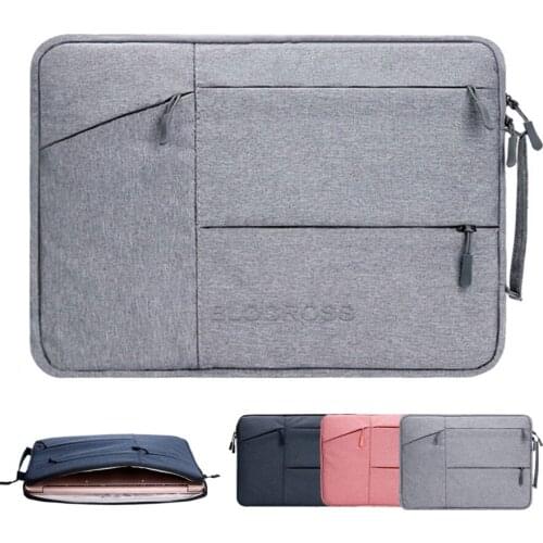 Sleeve Case for 2021 CHUWI HiPad Plus 11 Inch Android 10 Tablet Waterproof Pouch Bag