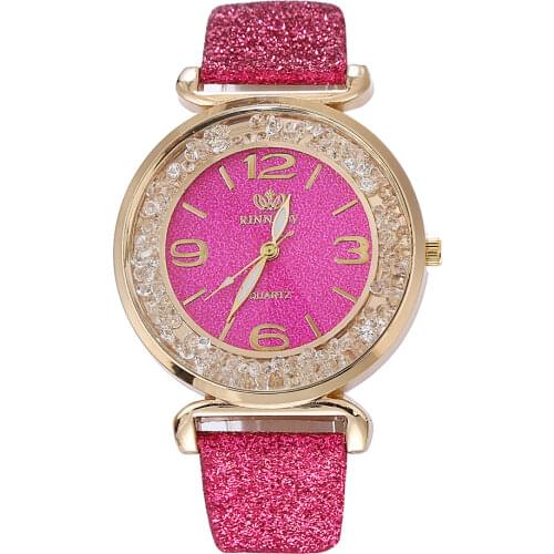 Часы Cmk China At AliExpress