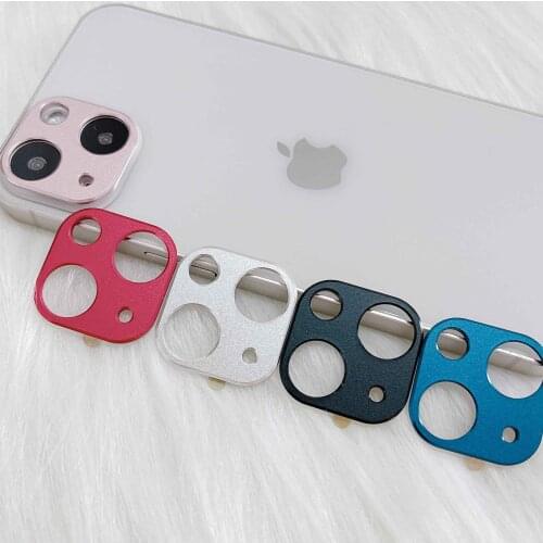 Защитные пленки для мобильных телефонов CSCR China At AliExpress