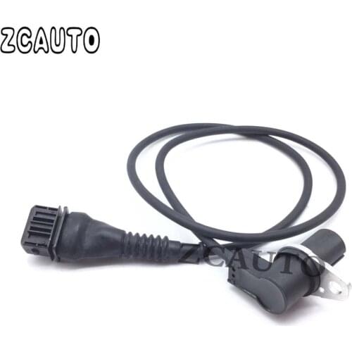 Crank Crankshaft Position Cps Sensor For BMW 3 5 7 E36 E39 Z3 320i,323i,323ti,328i,520i,523i,528i,728i/iL,2.8 12141703277 19168