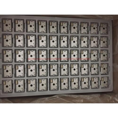 Dust sensor GP2Y1051AU0F