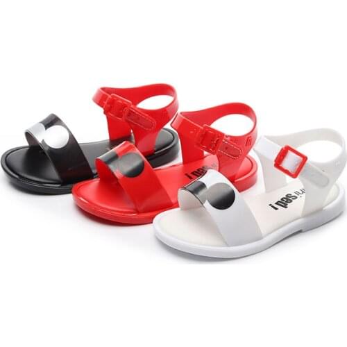 Dog Cat Pattern ID Tags Custom Name Phone Number Tag Puppies Cat Anti-Lost Pet Nameplate Dogs Cats Puppy Collar Laser Engraved