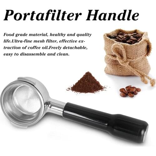 Профессиональные кофемашины GZZT China At AliExpress