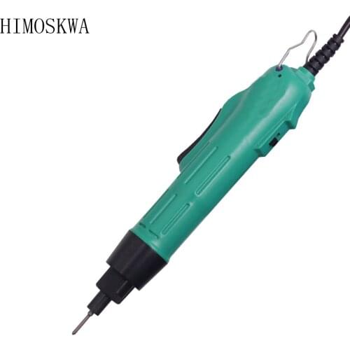 Шуруповерты HIMOSKWA China At AliExpress
