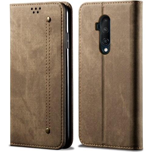 HOTR OnePlus 7T Pro Phone Cases