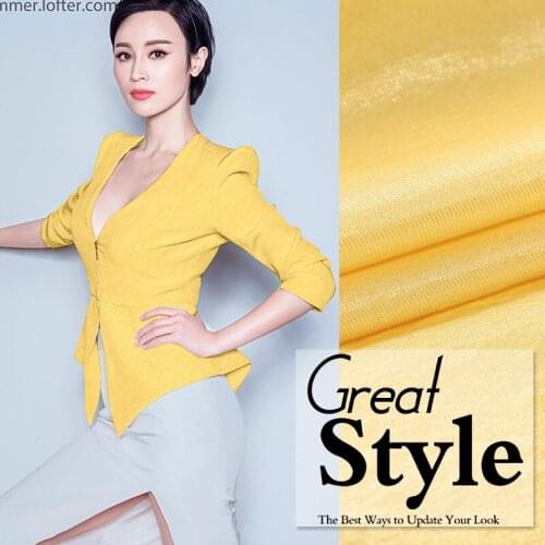 Liangsi artificial cotton blended fabrics breathable and comfortable cotton fabric wholesale high quality cotton cloth