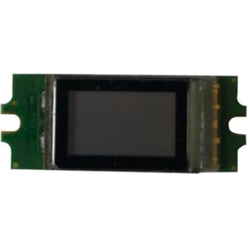 Syl2061 microdisplay dmd for DLP LCOS micro projector fit for ACTO S1 Pico Projector
