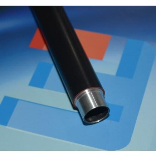 Free Shiping ORIGINAL LY6753001 LY6754001 Upper Fuser Roller Heat Roller HL3140 HL3170 MFC9130 MFC9330 MFC9340 HL3150 MFC9140