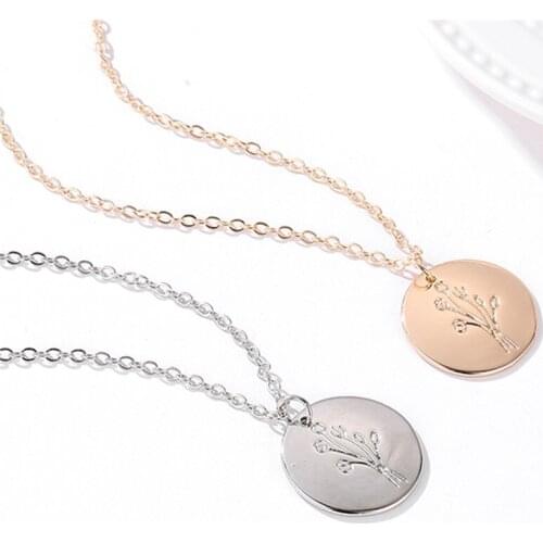 Подвески золотые Pinksee China At AliExpress