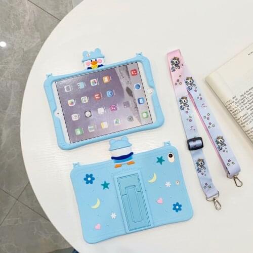 TULX Tablet Accessories