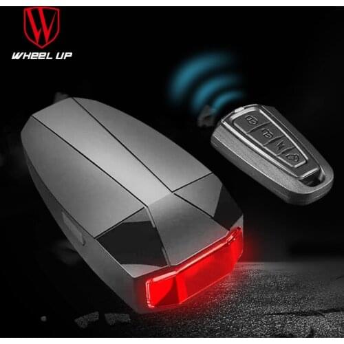 Трехколесные велосипеды WHeeL UP China At AliExpress