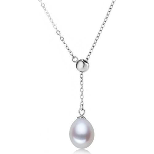 Ювелирные подвески ZHRUKAN China At AliExpress