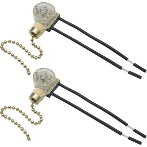 Zing Ear Home And Garden Products
