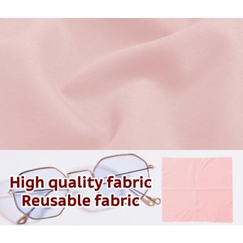 5pcs Eyeglasses Anti-Fog Cloth Microfiber Fabric Glasses Cleaner For Spectacles Lenses Camera Phone Screen Household Tools New
