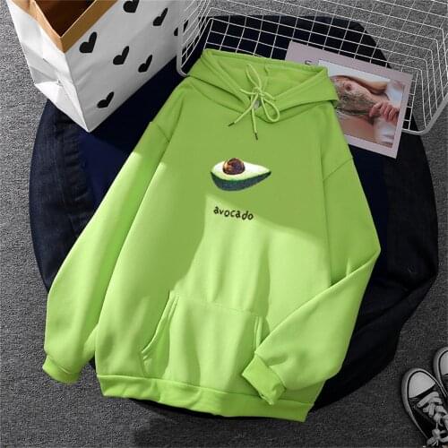 AsusuWei Women's Sweatshirts With Print