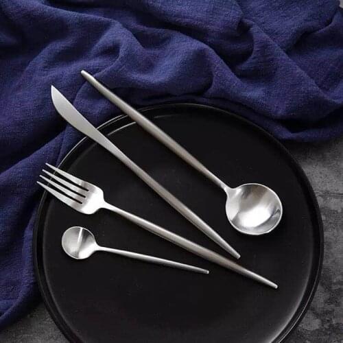 BEEMAN Dinnerware Sets