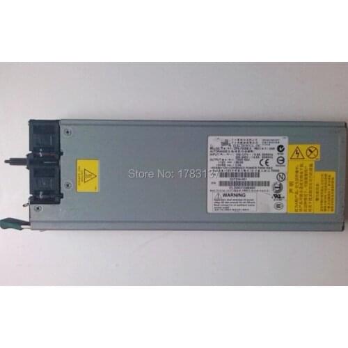 700W Power supply for DPS-700EB A will test before shipping