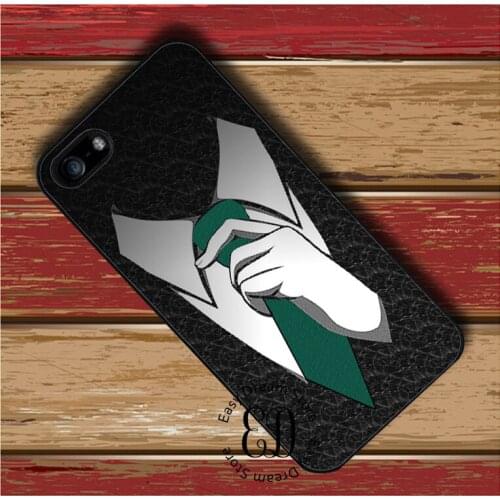 Suit Up Tie Up case for iphone 11 12 pro X XR XS Max 6 7 8 plus Samsung S10 S20 s8 s9 plus note 8 9 10