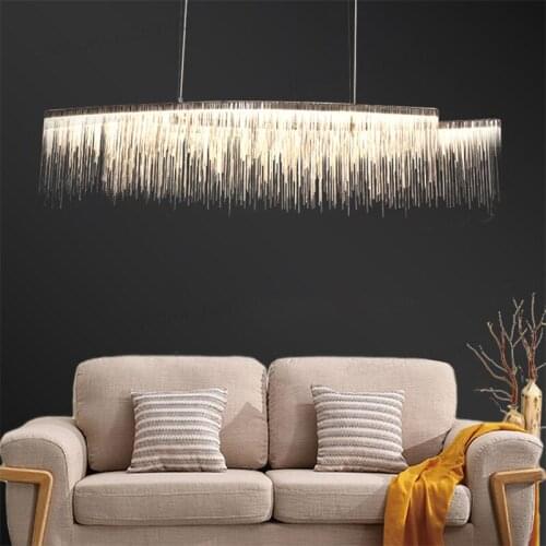 Подвесные светильники COSECHA China At AliExpress