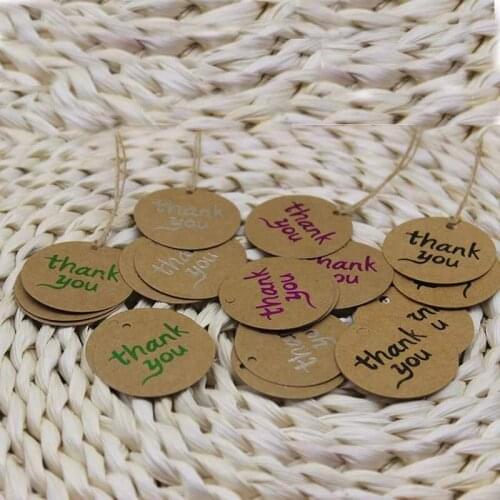 Открытки Deeping Uping China At AliExpress