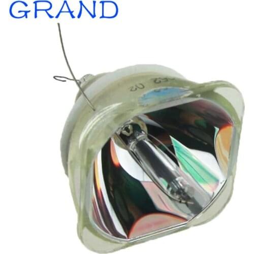 DT01141/CPX2020LAMP Replacement projector lamp for HITACHI CP-X2020/X2520/WX8/WX8GF/X2520/X3020/X7/X8/X9,ED-X50/X52 GRAND