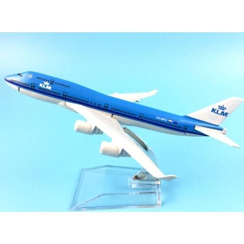 Радиоуправляемые игрушки JASON TUTU China At AliExpress