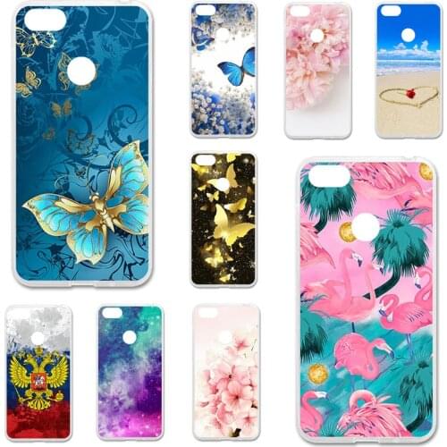 Чехлы для телефонов Lenovo Kardeem China At AliExpress