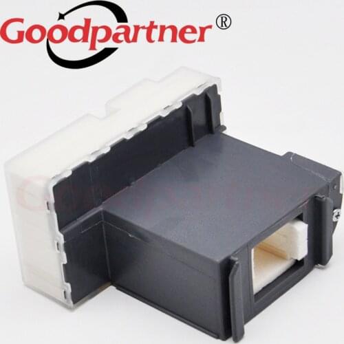 5X Pickup Roller for Canon iX6780 iX6880 iX6580 iX4000 iX5000 iP8780 iP4760 iP4500 iP4300 iP4880 iP4980 iP4680 iP3680 iP5300