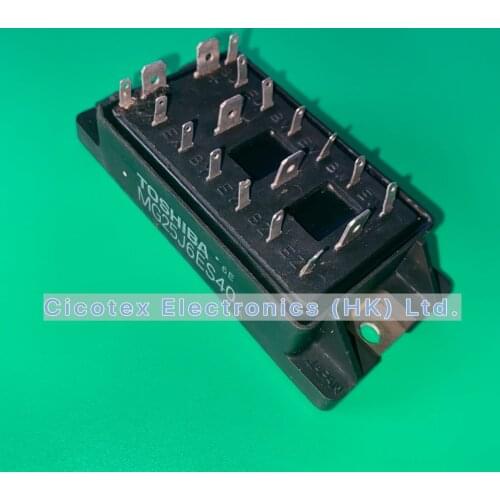 MG25J6ES40 IGBT MG25J6ES 40 HIGH POWER SWITCHING APPLICATIONS MOTOR CONTROL MG25J6 ES40 MG25J 6ES40 MG25 J6ES40 MG 25J6ES40