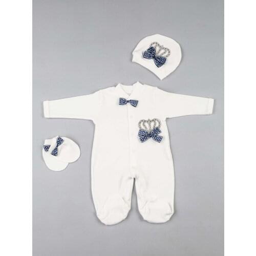 Modakids Winter Clothes For Babies